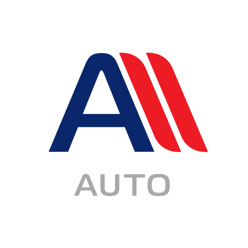 Фирменный магазин автомобильных масел, присадок и автокосметики г. Батайск