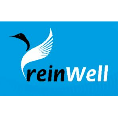 11647 ReinWell Моторное масло OPTIMUM 6400 5W-30 (60л) - 60 л