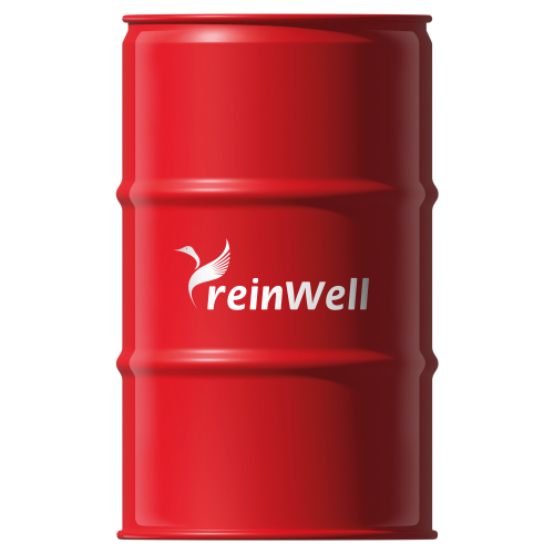 Моторное масло 0W-20 API: SP; ACEA: C5,C6 - 60 л Моторное масло 0W-20 API: SP; ACEA: C5,C6 - 60 л