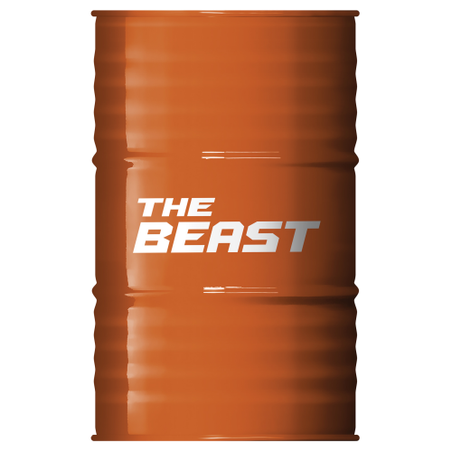 Синтетическое моторное масло HYBRID G 0W-20 - 200 л Синтетическое моторное масло HYBRID G 0W-20 - 200 л