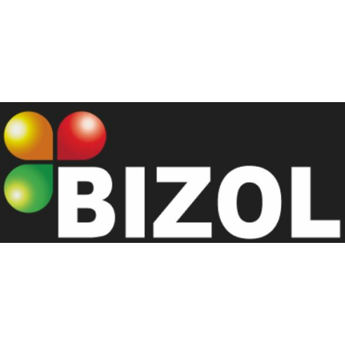 Синтетическое моторное масло Initial HD 10W-40 CK-4 - 20 л